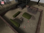 DE_TESTSITE_A