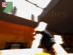 DE_VIRTUAL_B