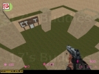 DE_INTO_THE_GREEN