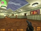 DE_FEELGOOD