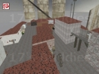 DE_PAYBACK