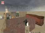 DE_DD_SANDING_HOUSES