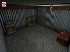 DE_TECH_FINAL