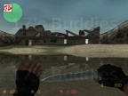 DE_HL2SPAIN_2K