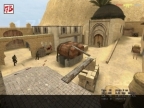 DE_DUST_ARENA