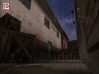 DE_TORN_HT_BETA3