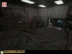 DE_CFACTOR
