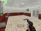 DE_TUBESTATION_TEST10