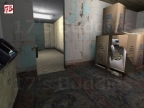 DE_STORAGE
