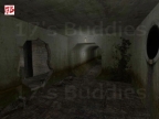 DE_THEBASE