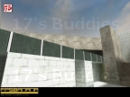 DE_BAZE