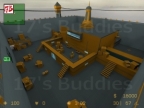 DE_ZINOX_FIXED
