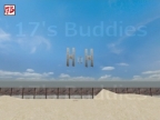 DE_DUNES