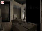 DH_007_TEMPLE
