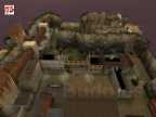 DE_PIPELINE_V7