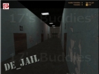 DE_JAIL