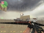 DE_FUN-WOLD