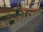DE_THEALLEYWAY_BETA