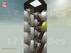 DE_STAIRS_V1