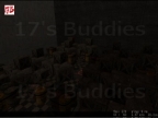 DE_INDUSTRY_X