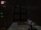 DE_MYSTIC_HOUSE