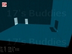 DE_CJ_CITY