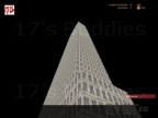 DE_ESB
