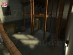 DE_FACILITY_B1