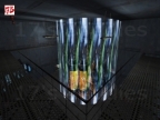 DE_SPACESHIP