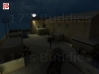 DE_PIPELINE_CSS