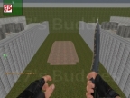 DE_SNM-GUARDEN