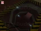 DE_2FORT_B2