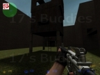 DE_FRAG