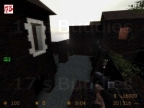DE_COURTYARD