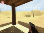 DE_DESERTSTORM