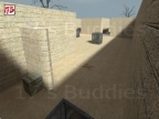 DE_DBM