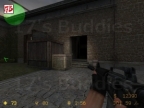 DE_PAUNAGE-CBBLEV02