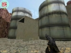 DE_FIREPOINT