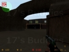 DE_MILITIDUST