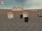 DE_UP_YOURS