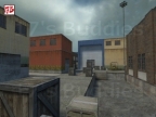 DE_OMEGA7