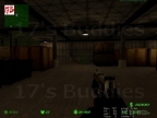 DE_AMMO_FACTORY