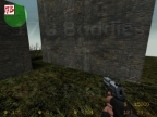 DE_CROUTE