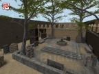DE_DUST_REVENGE