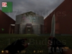 DE_HOUSESTORM