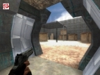 DE_SEWAGE