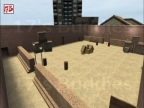 DE_ABC2