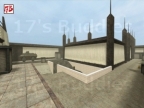 DE_DUSTTECH