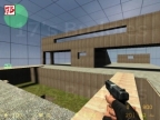 DE_SPEEDBALL_BETA1