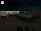 DE_ENCOUNTERS